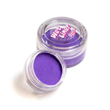 Glisten Cosmetics - Cherryade - Eyeliner 10g Heather
