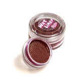 Glisten Cosmetics - Cherryade - Eyeliner 10g Jasper