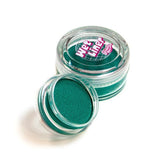 Glisten Cosmetics - Cherryade - Eyeliner 10g Loch Ness