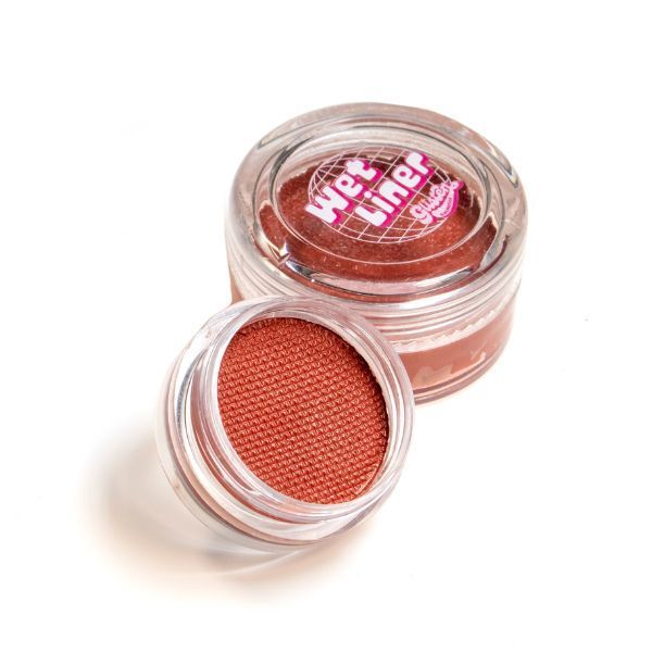 Glisten Cosmetics - Cherryade - Eyeliner 10g Mars
