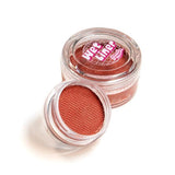 Glisten Cosmetics - Cherryade - Eyeliner 10g Mars