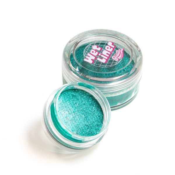 Glisten Cosmetics - Cherryade - Eyeliner 10g Merbabe