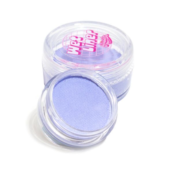 Glisten Cosmetics - Cherryade - Eyeliner 10g Plum