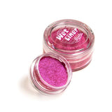 Glisten Cosmetics - Cherryade - Eyeliner 10g Poison Berry