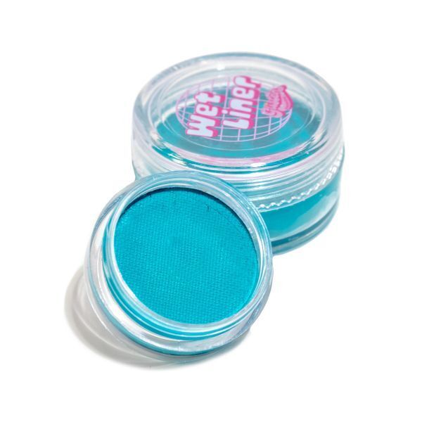 Glisten Cosmetics - Cherryade - Eyeliner 10g Seltzer