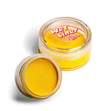Glisten Cosmetics - Cherryade - Eyeliner 10g Solar