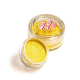 Glisten Cosmetics - Cherryade - Eyeliner 10g Sulphur