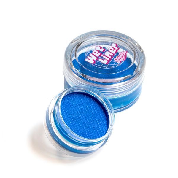 Glisten Cosmetics - Cherryade - Eyeliner 10g Teapot