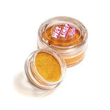 Glisten Cosmetics - Cherryade - Eyeliner 10g Vegas