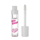 Glisten Cosmetics - Hello Holo Glis Gloss - Lipgloss