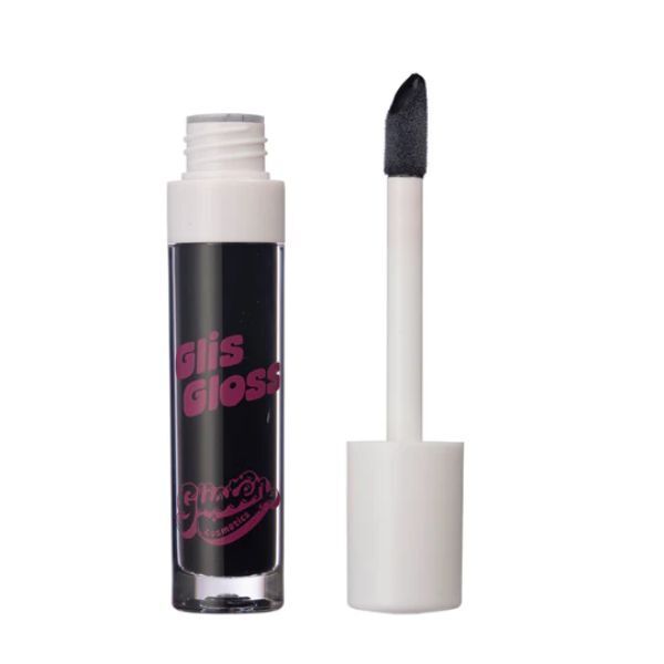 Glisten Cosmetics - Hello Holo Glis Gloss - Lipgloss