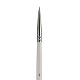 Glisten Cosmetics - Liner Brush 1 - Brush