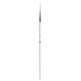 Glisten Cosmetics - Liner Brush 9 - Brush