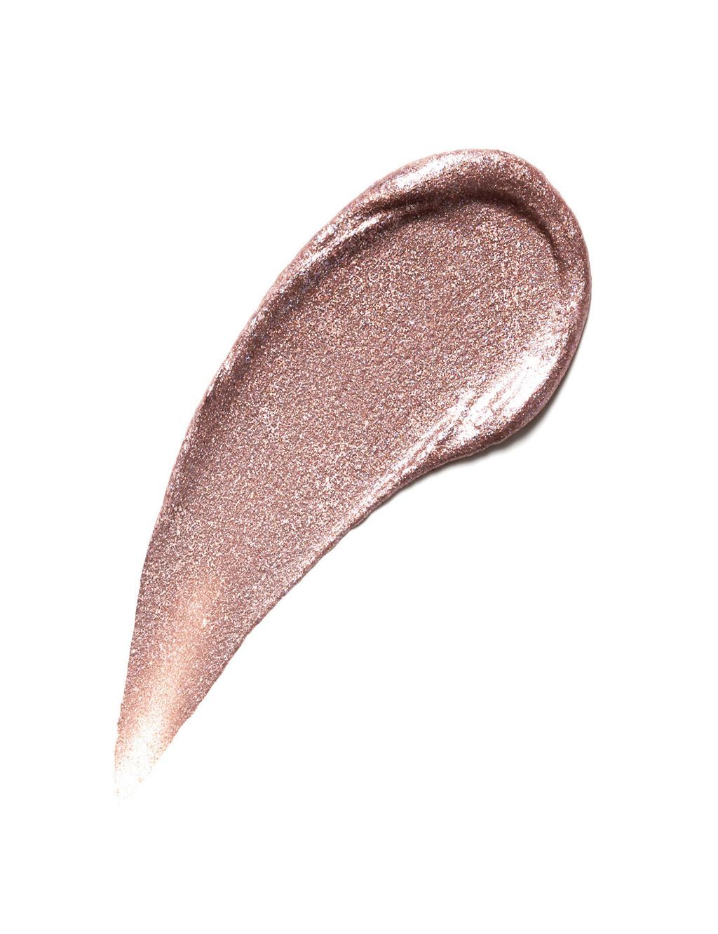 Glisten &amp;amp; Glow Liquid Eyeshadow Brook 4.5ml