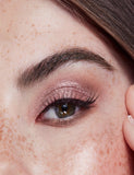 Glisten &amp;amp; Glow Liquid Eyeshadow Brook 4.5ml