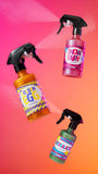 Intergalactic Glitter Mist Spray