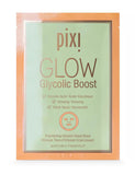 Glow Boost Sheet Mask