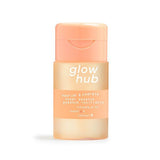 Glow Hub Nourish &amp;amp; Hydrate Toner Essence