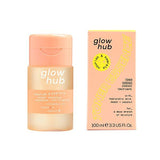 Glow Hub Nourish &amp;amp; Hydrate Toner Essence