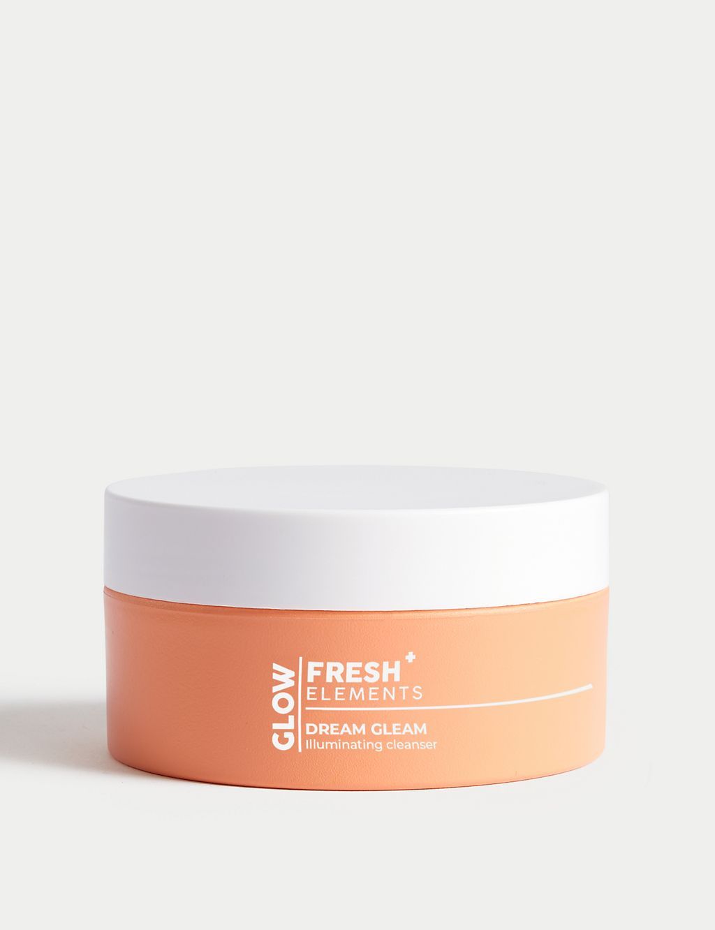 Glow Illuminating Cleansing Balm 150ml