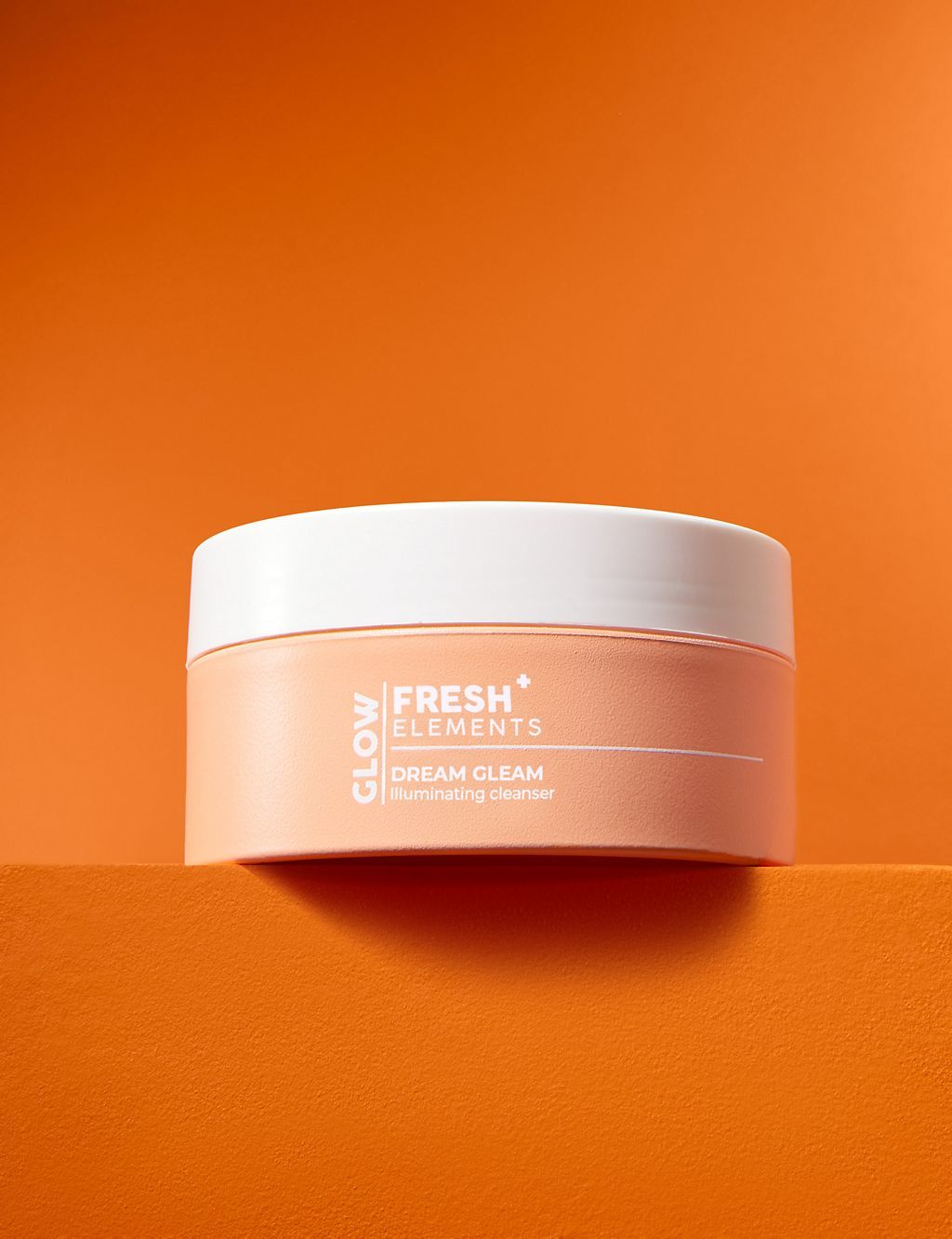 Glow Illuminating Cleansing Balm 150ml