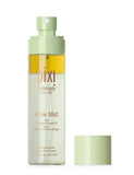 Glow Mist 80ml