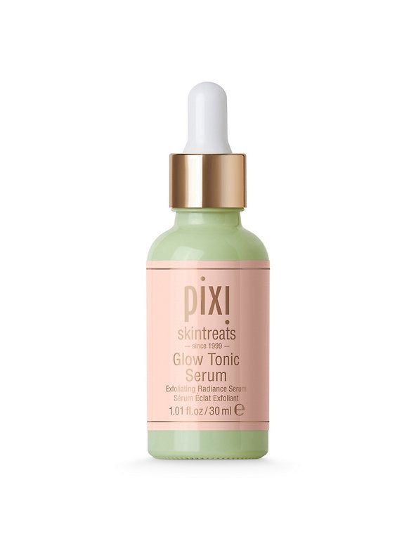 Glow Tonic Serum 30ml