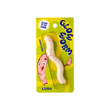 Glow Worm Shower Gummy