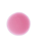 Glowing My Way 14ml