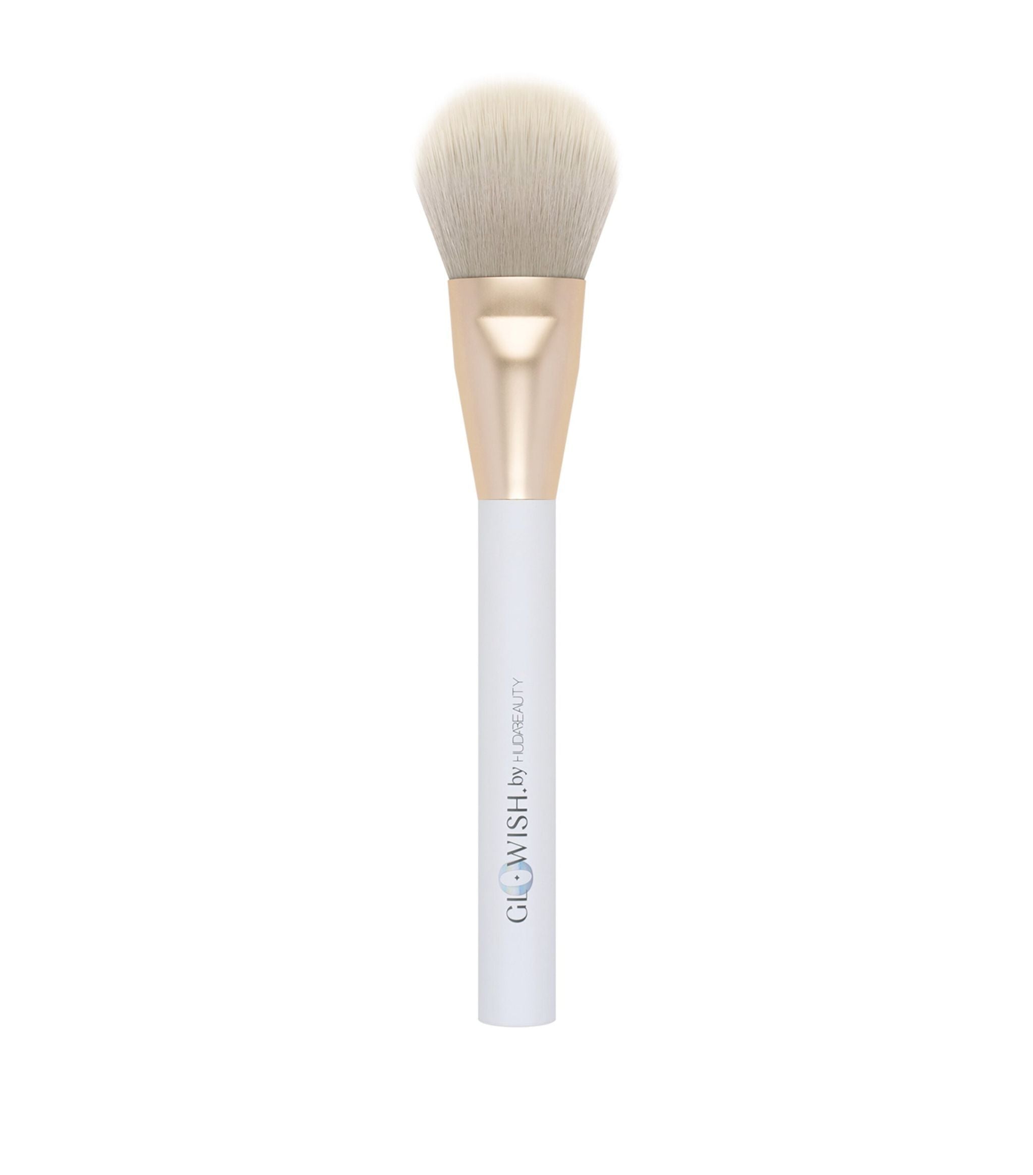 GloWish All-Over Bronzer Brush