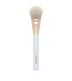 GloWish All-Over Bronzer Brush