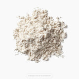 Gluteboost Protein Shake &amp;amp; Weight Gainer - ThickFix 907g