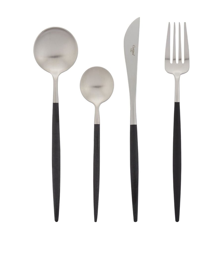 Goa 24-Piece Cutlery Set