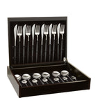 Goa 24-Piece Cutlery Set