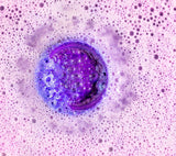 Goddess Bath Bomb