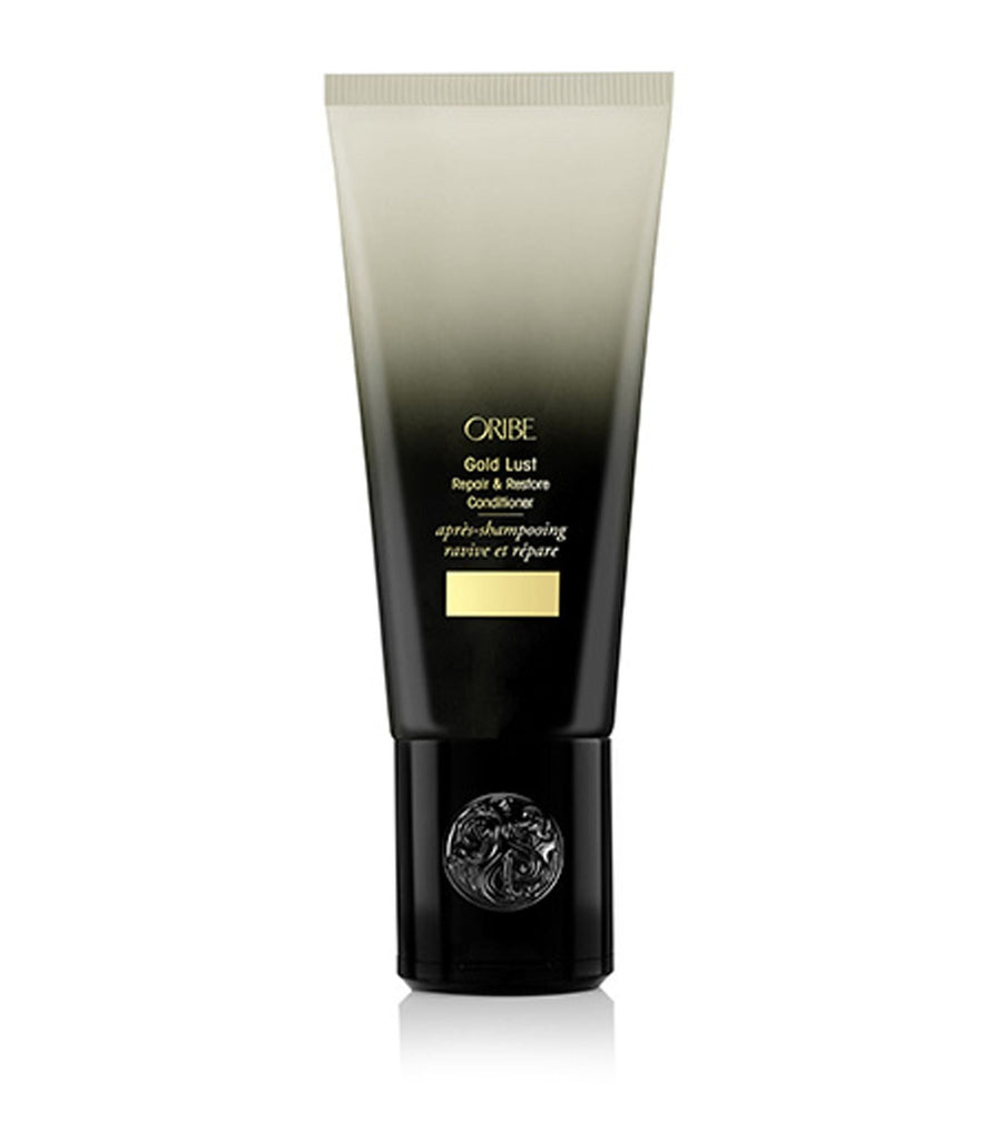 Gold Lust Repair and Restore Conditioner (200ml)