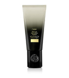 Gold Lust Repair and Restore Conditioner (200ml)