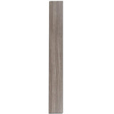 Golden Select Oyster Rigid Core SPC Luxury Vinyl Flooring Planks with Foam Underlay - 1.33 m&amp;sup2; Per Pack