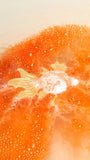 Goldfish Bath Bomb