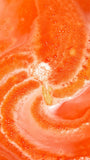 Goldfish Bath Bomb