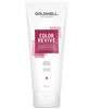 Goldwell Color Revive Color Giving Conditioner Cool Red