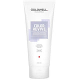 Goldwell Color Revive Conditioner Icy Blonde