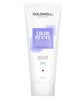 Goldwell Color Revive Conditioner Light Cool Blonde