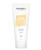 Goldwell Color Revive Conditioner Light Warm Blonde