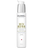 Goldwell Dualsenses 6 Effects Rich Repair Serum