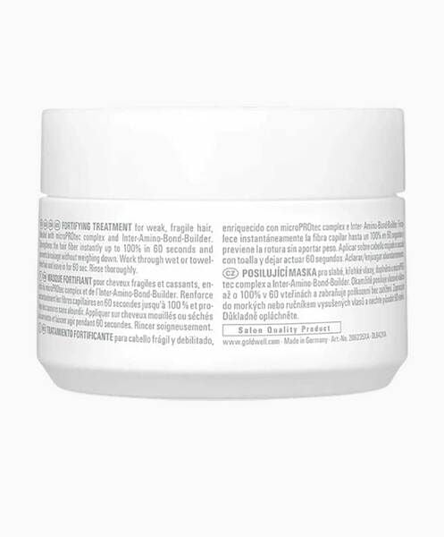 Goldwell Dualsenses Bond Pro 60Sec Treatment