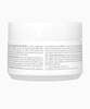 Goldwell Dualsenses Bond Pro 60Sec Treatment