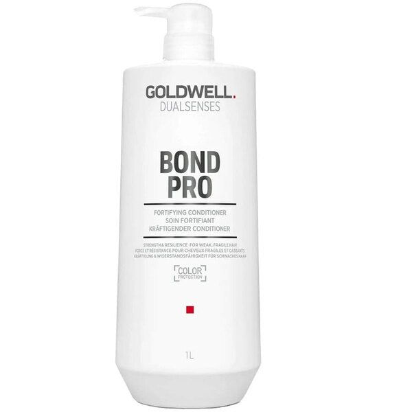 Goldwell Dualsenses Bond Pro Fortifying Conditioner