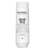 Goldwell Dualsenses Bond Pro Fortifying Shampoo - 250ml 30ML