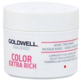 Goldwell Dualsenses Color Extra Rich 60Sec Treatment Mask 25ML